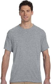 Jerzees Men's Shirt