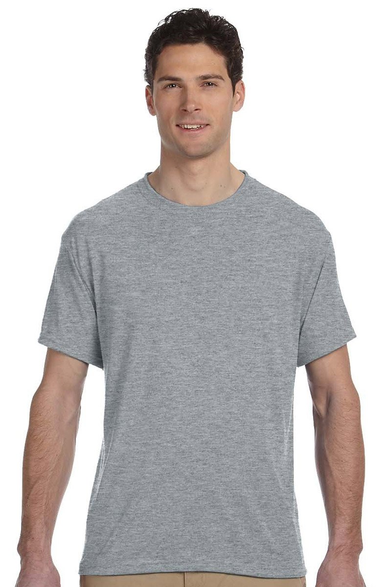 Jerzees Men's Shirt
