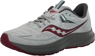 Saucony Omni 21, Women's Running Shoes