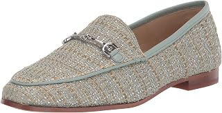 Sam Edelman Loraine Women's Loafers