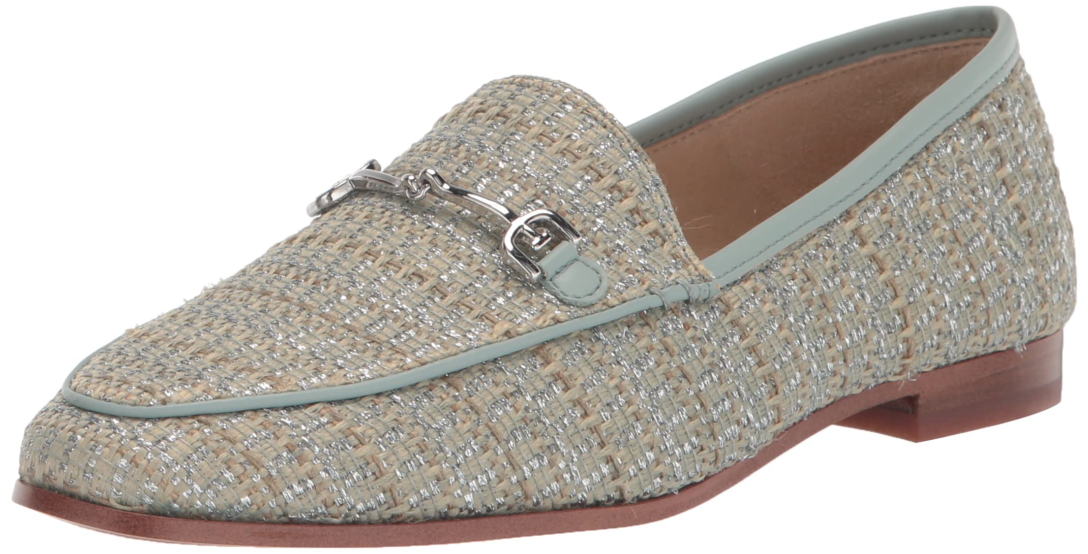 Sam Edelman Loraine Women's Loafers