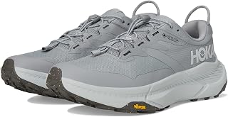 HOKA Men's Transport GtxSneaker