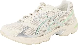 Asics Gel-1130 Women's Sneaker