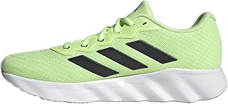 adidas Switch Move U Runners Unisex Niños