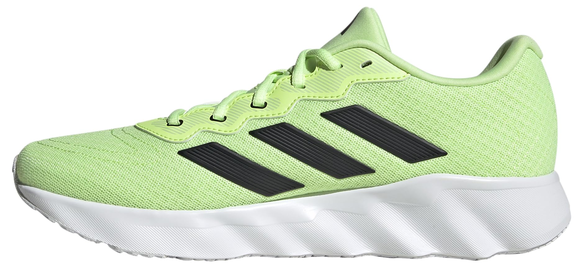 adidas Switch Move U Runners Unisex Niños