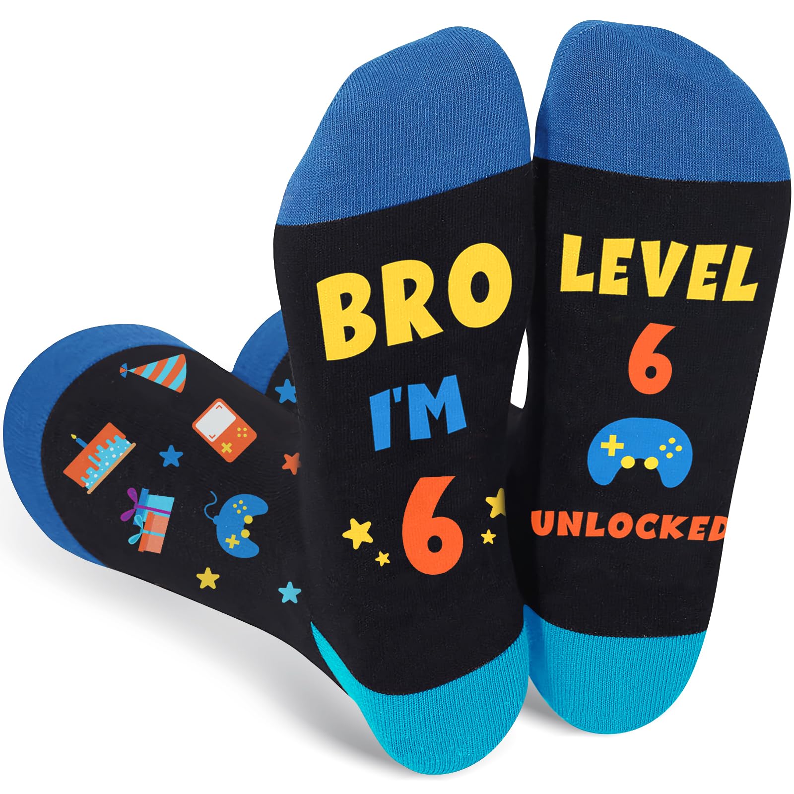 Birthday Gifts for Boys,10 11 12 13 Year Old Boy Gifts,Coolest 10-13 Years Old G