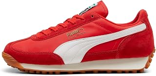 Puma Easy Rider Shoes Men's Trainers