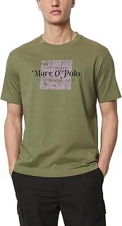 Marc O'Polo Men's T-Shirt
