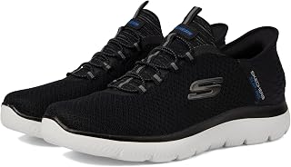 Skechers Vertici Chaussure de travailHomme