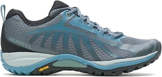 Merrell Women's J035614 Hiking Shoes