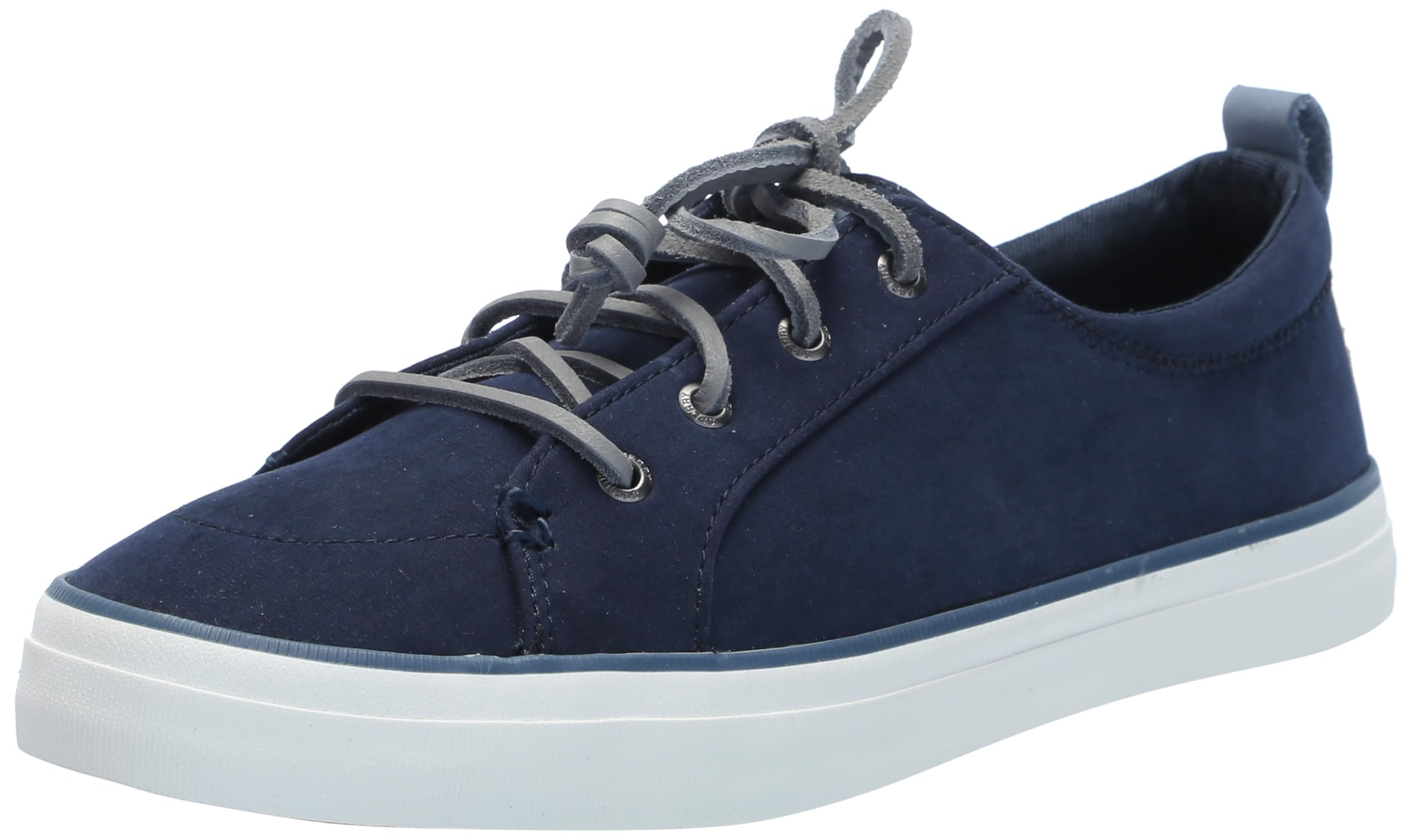 Sperry Crest Vibe Women's Sneakers Boots
