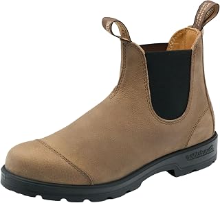 Blundstone Original 500 Series Men's Chelsea Boots