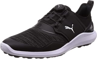 PUMA Ignite NXT Disc Men's Golf Shoes