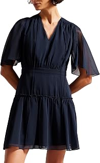 Ted Baker Women's Giggie Casual Dress