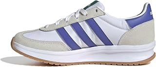 adidas Women's Run 70S 2.0 Shoes