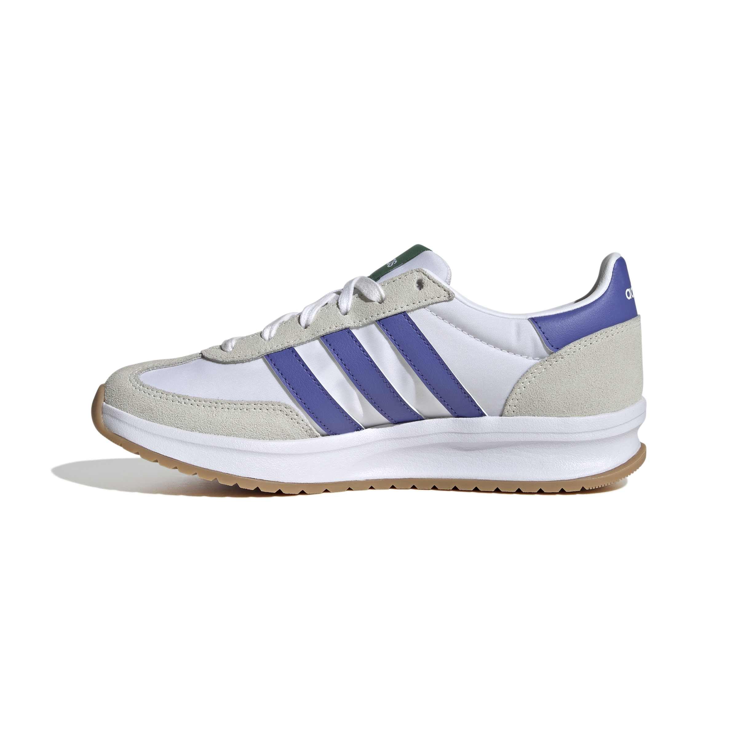 adidas Women's Run 70S 2.0 Shoes