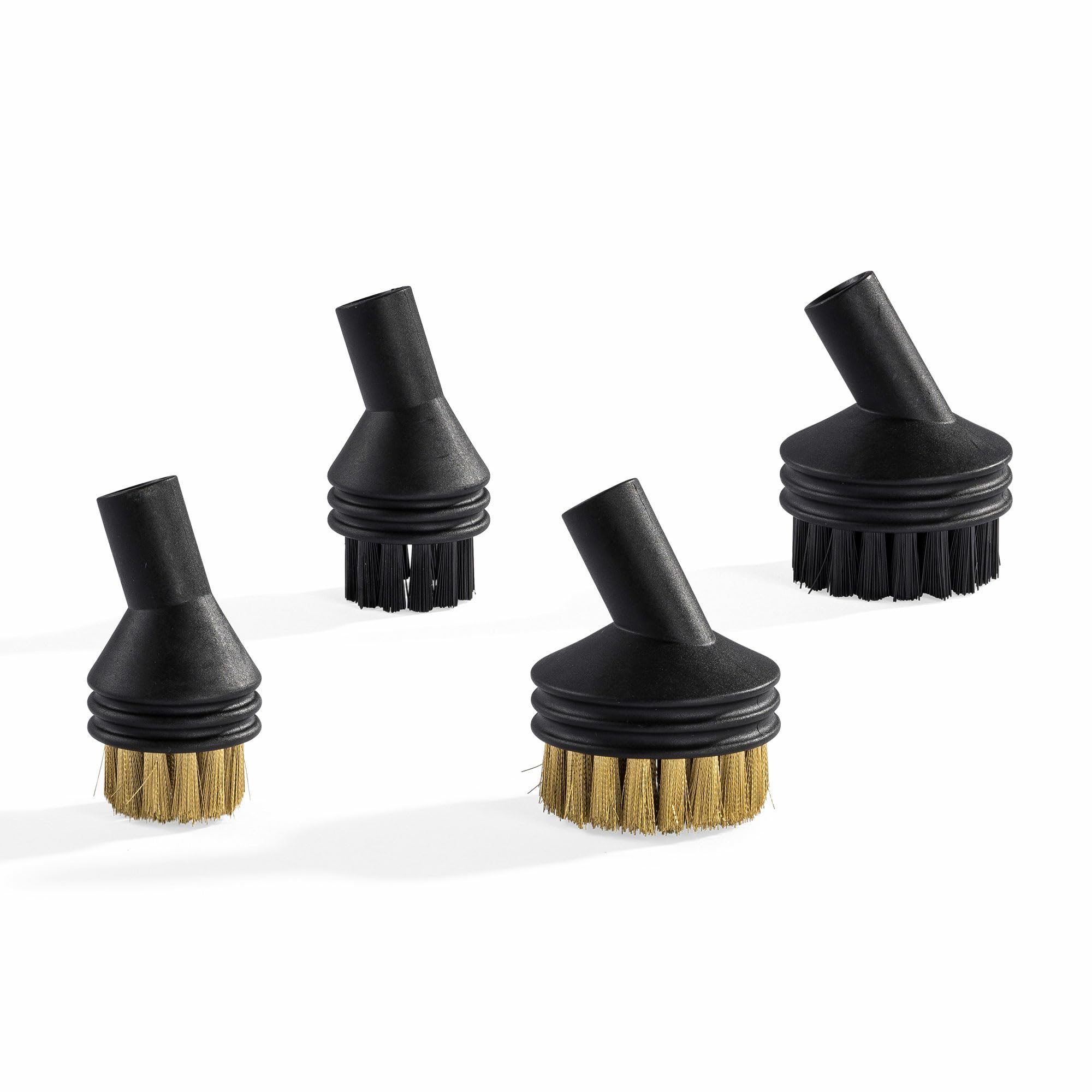WAGNER Brush set, accessories for Power Steamer 915E