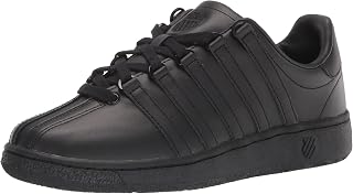 K-Swiss Men's Classic Vn Premium Trainers