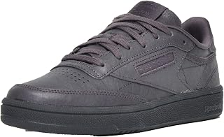 Reebok Club C 85, Scarpe da Ginnastica Donna