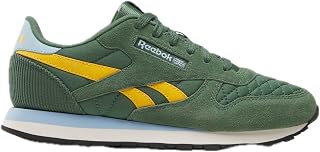 Reebok Classic Leather TrainersChildren & Youth