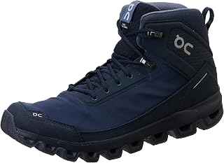 On Women's Cloudridge 1Sneaker
