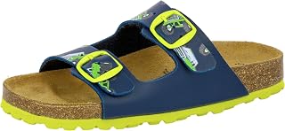 Lico Bioline Kids, Unisex Children's Mules