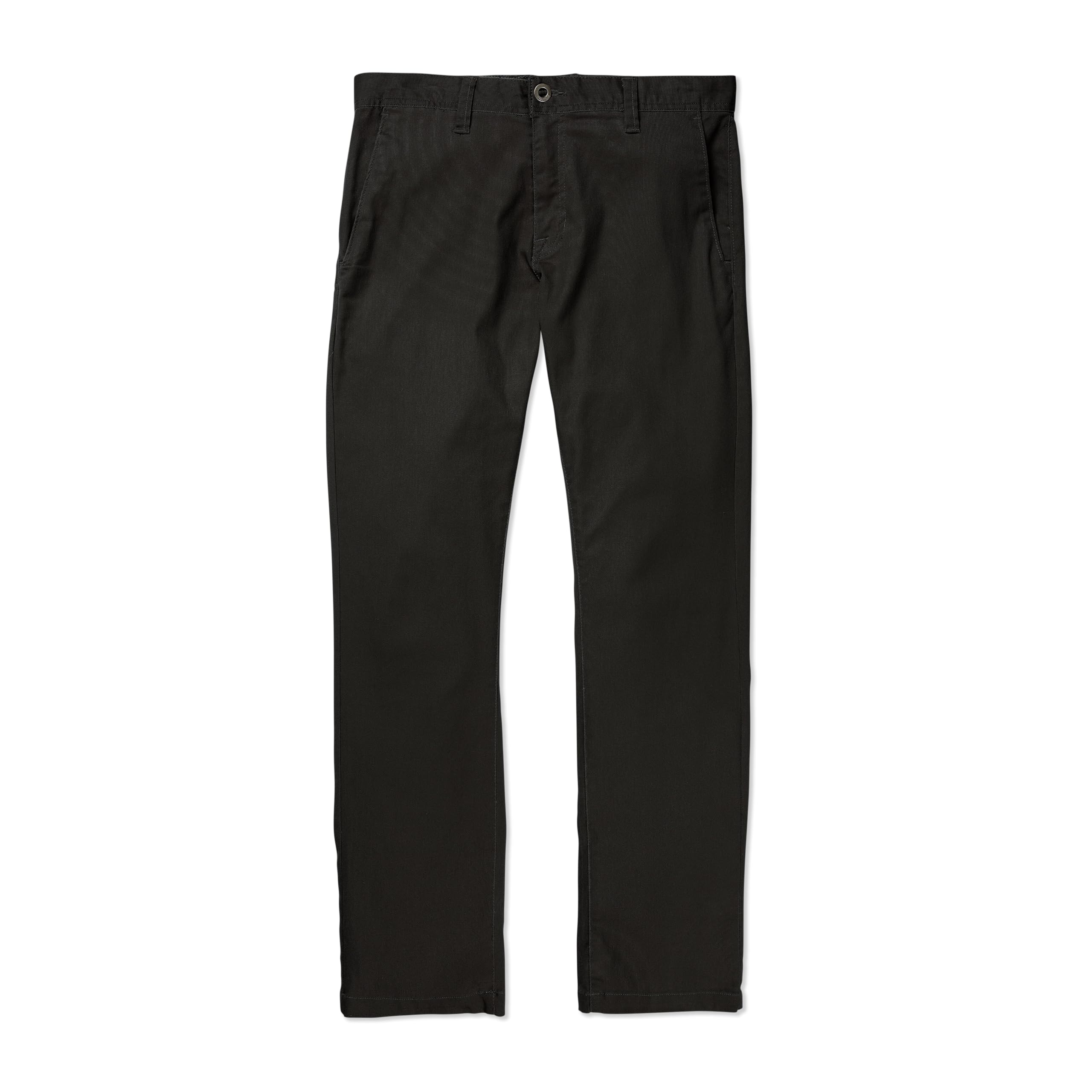 Volcom - Frickin Modern Stretch Men's Trousers