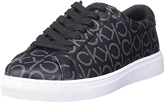 Calvin Klein Gules SneakersWomen