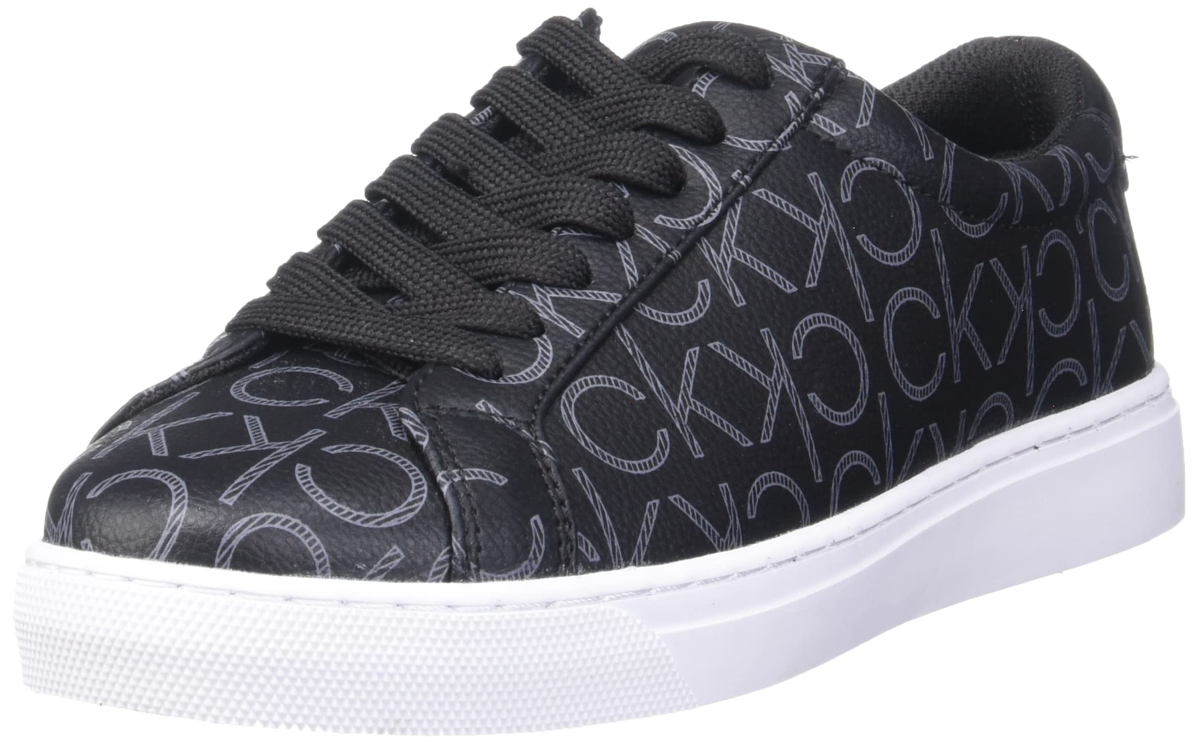 Calvin Klein Gules SneakersWomen