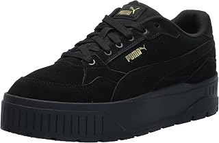 Puma Karmen II Idol SD ShoesWomen