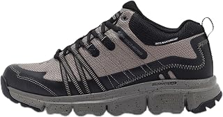 Skechers Summits High Range Children's Trainers