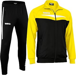 OMKA Jogging suit, tracksuit, Leisure suit