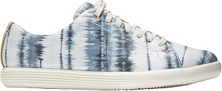 Cole Haan Women's Grand Crosscourt II Trainers