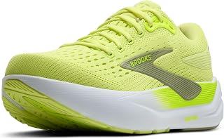 Brooks Ghost Max 3 Sneaker Men's