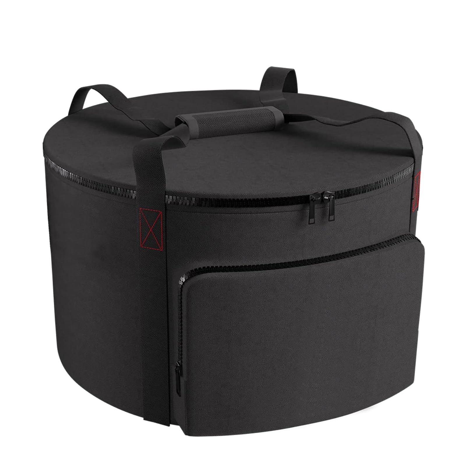 Carrying Bag for Outland Firebowl 823 Outdoor Portable Propane Fire Pit Carrying