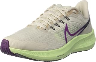 Nike Mens Sport