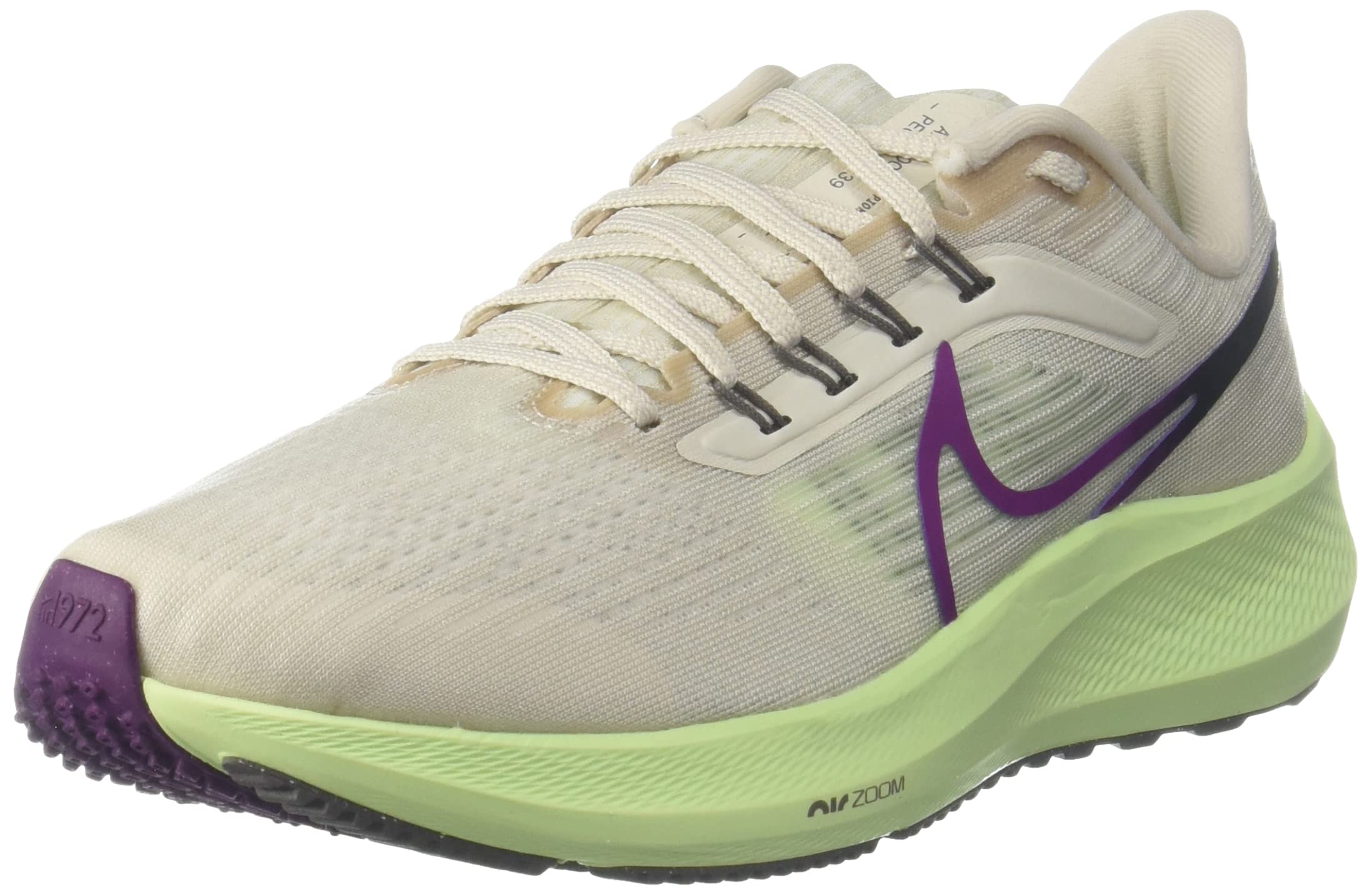 Nike Mens Sport