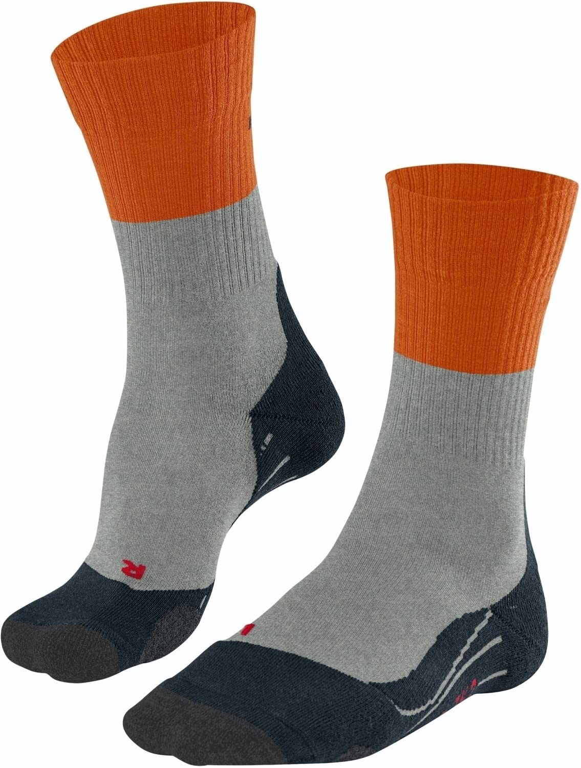 FALKE TK2 Explore Cool Men Socks
