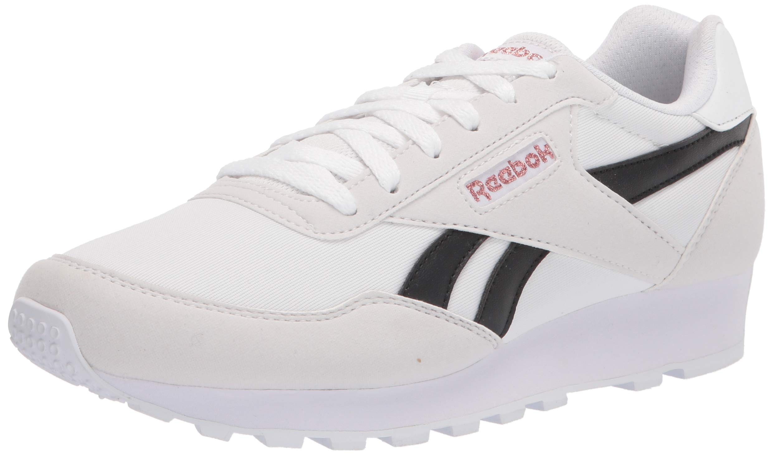 Reebok Women's Rewind Run Sneaker