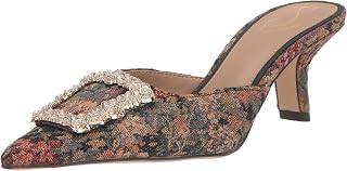 Sam Edelman Women's Brit Mule