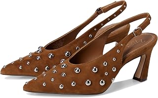 Naturalizer Women's Elaine Dress Heels