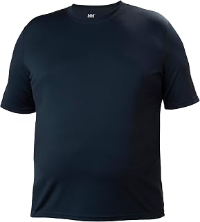 Helly Hansen メンズ Hh Tech Tシャツ