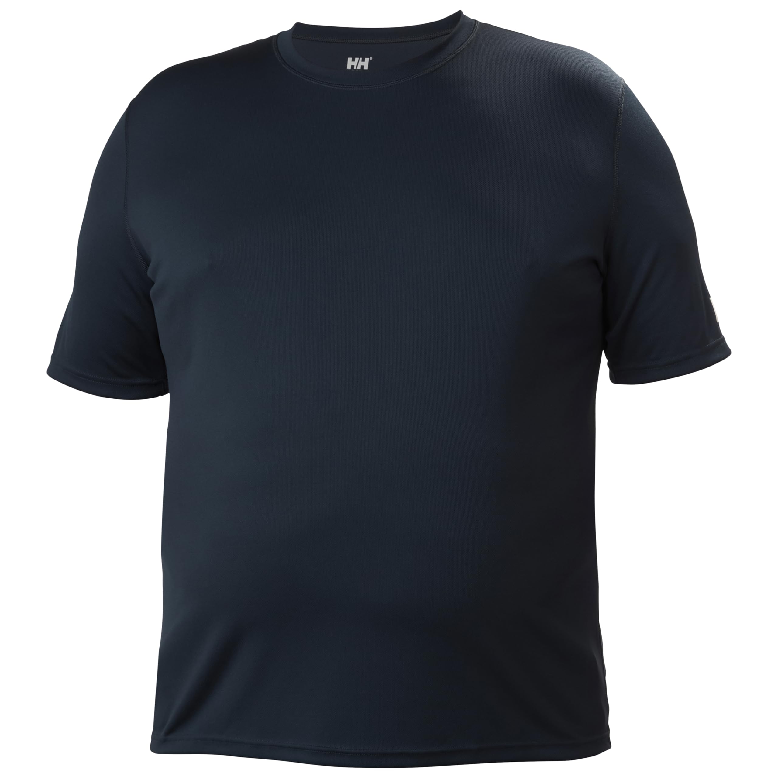 Helly Hansen メンズ Hh Tech Tシャツ