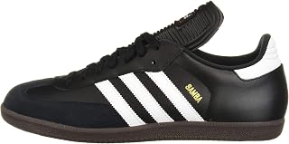 Adidas Unisex Adult Response Runner Shoes