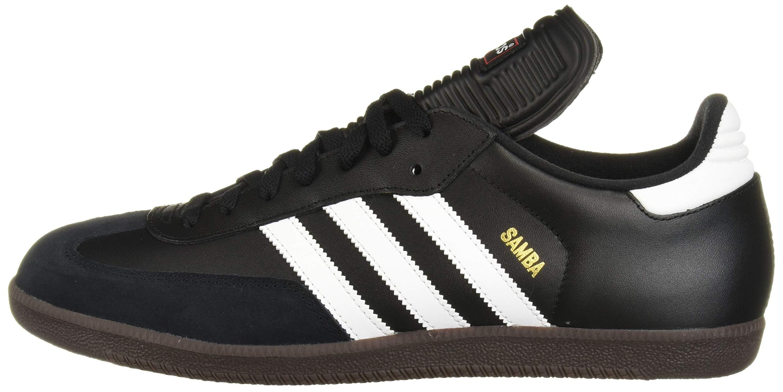 Adidas Unisex Adult Response Runner Shoes