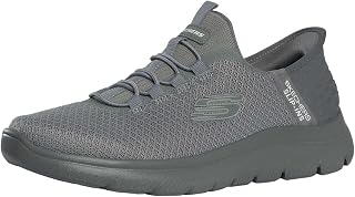Skechers Summits High Range Children's Trainers