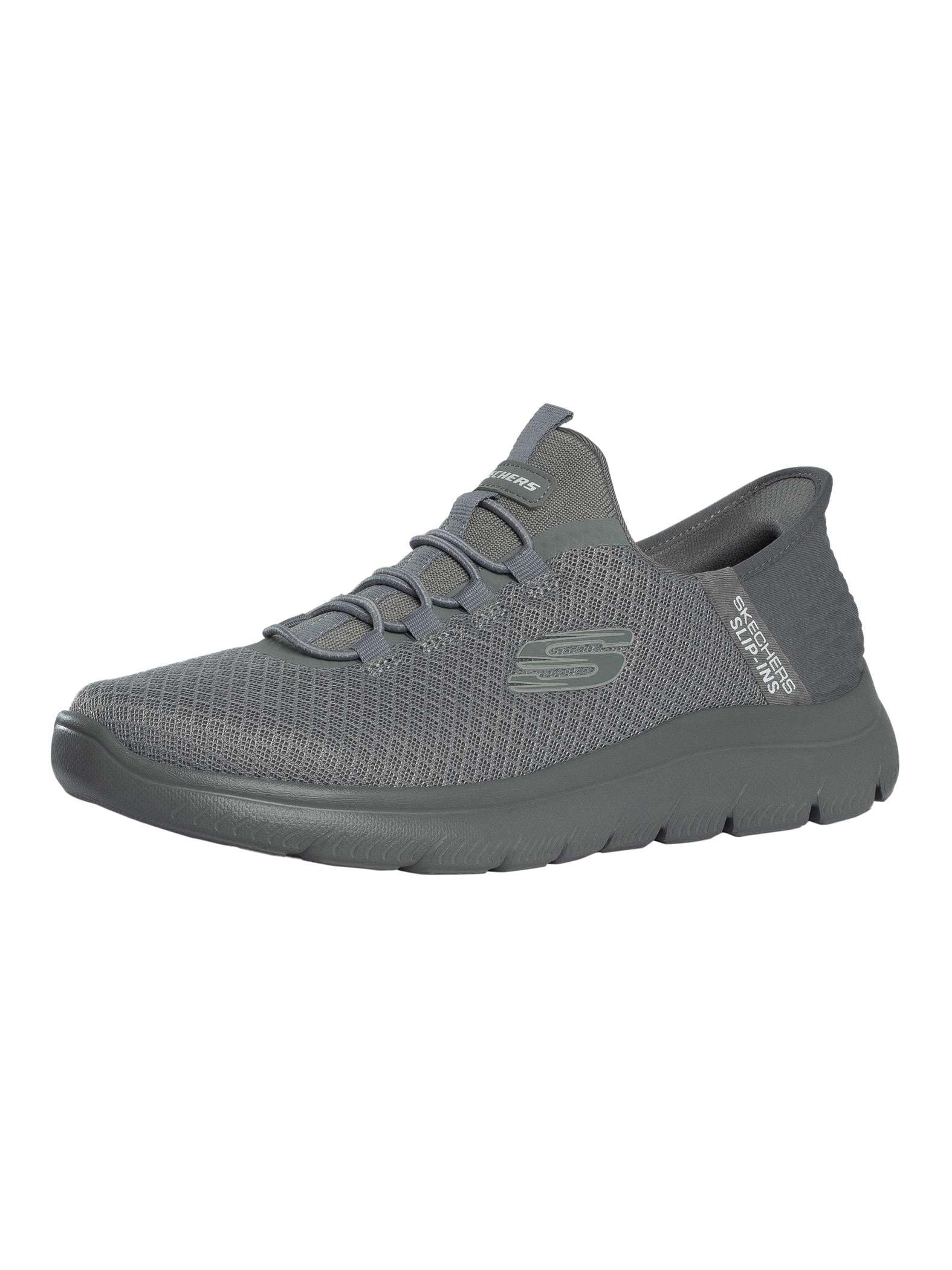 Skechers Summits High Range Children's Trainers