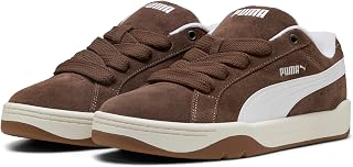 Puma Park Lifestyle Easy SD TrainerUnisex - Adult