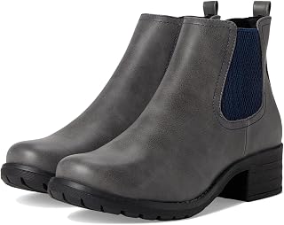Eastland Women's JasmineFashion Boot