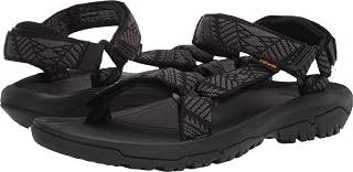 Teva Olowahu W`s 8761 Women's Flip Flop